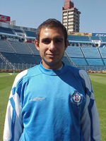 Castro Flores